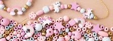 Beads