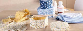 Decoupage Decoupage