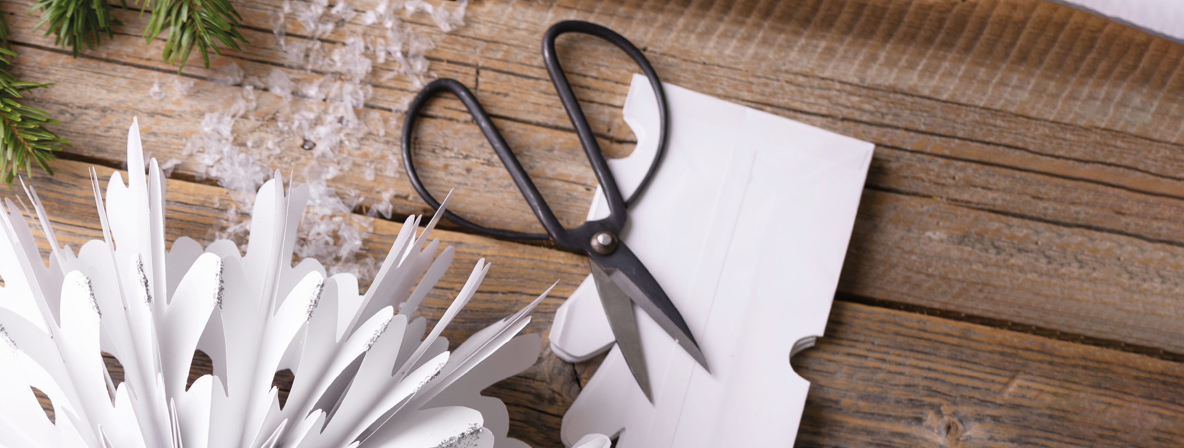 Scissors