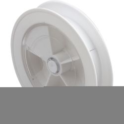 Jewellery Findings Organiser