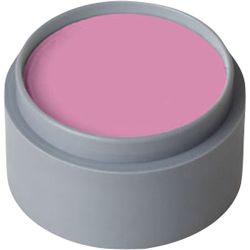 Grimas face paint