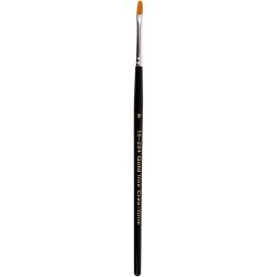 Nylon Brushes