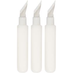 Refill Blades