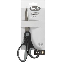 General Purpose Scissors