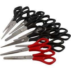 School Scissors