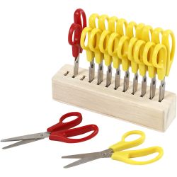 Kids Scissors