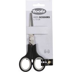 Kids Scissors