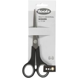 General Purpose Scissors