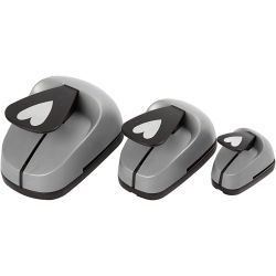 Craft Punch Set