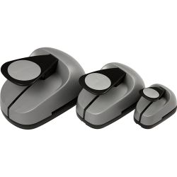 Craft Punch Set