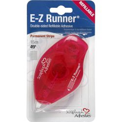 E-Z Runner®