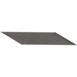 Compass Circle Cutter Blades 