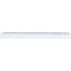 Ruler