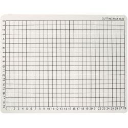 Cutting boards