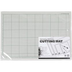 Cutting boards