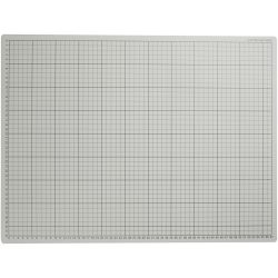 Cutting boards