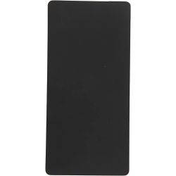 Silicone Plate