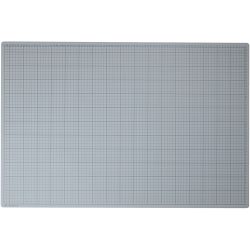 Cutting boards