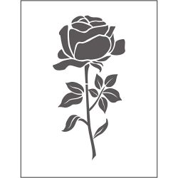 Embossing Folder