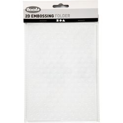 Embossing Folder