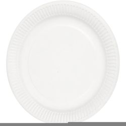 Paper Plates