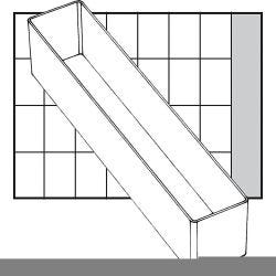 Insert Box
