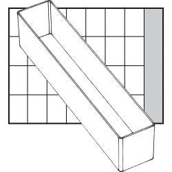 Insert Box