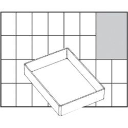 Insert Box