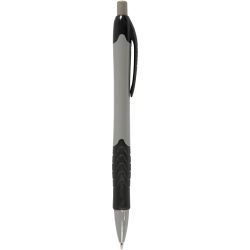 Mechanical Pencil, 1 pc