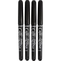 Calligraphy Marker