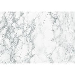 Self-Adhesive Foil