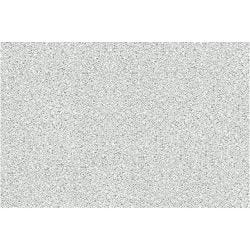 Self-Adhesive Foil