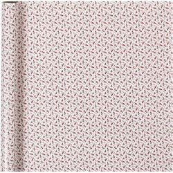 Gift wrap