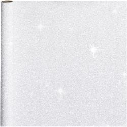 Gift wrap