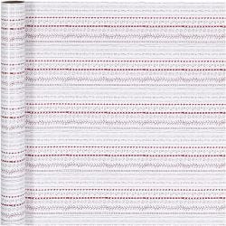 Gift wrap