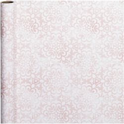 Gift wrap