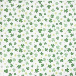 Gift wrap