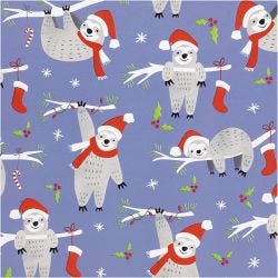 Gift wrap