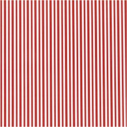 Gift wrap