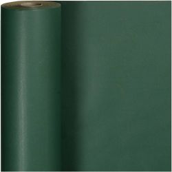 Wrapping Paper