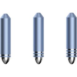 Cricut Replacement Foil Transfer Tool Tips. 