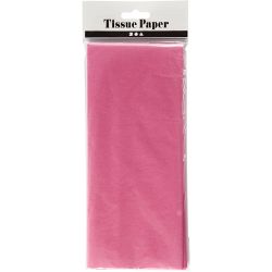 Tissue Paper