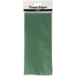 Tissue Paper