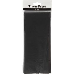 Tissue Paper