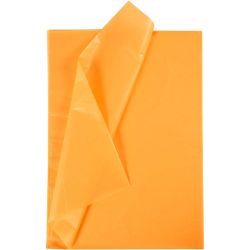 Tissue paper