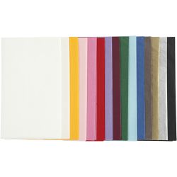 Tissue paper
