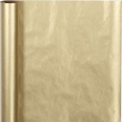 Wrapping Paper