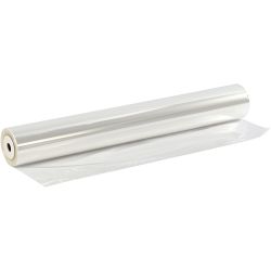 Cellophane