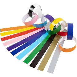 Paper Chains