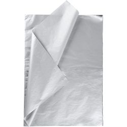 Tissue Paper